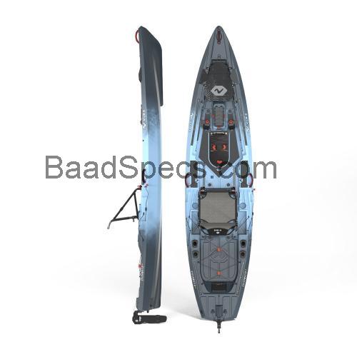 Specifikationer og anmeldelser